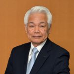 آقای Hidehito Hisakawa